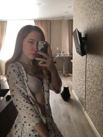 Леля